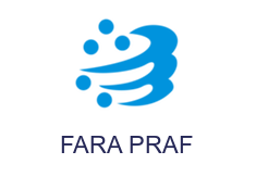 fara praf
